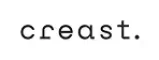 Creast_Logotype_01 1