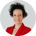 MiriamPascual
