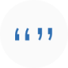 Richard_MC