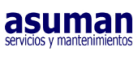 asuman