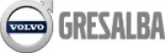 gresalba