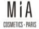 mia-cometics