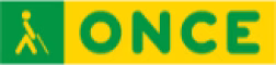 once
