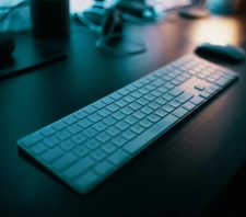 pexels-joshsorenson-1714205