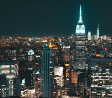 pexels-kaip-597909