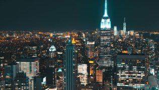 pexels-kaip-597909