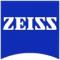 zeiss