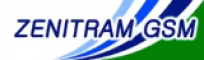 zenitram